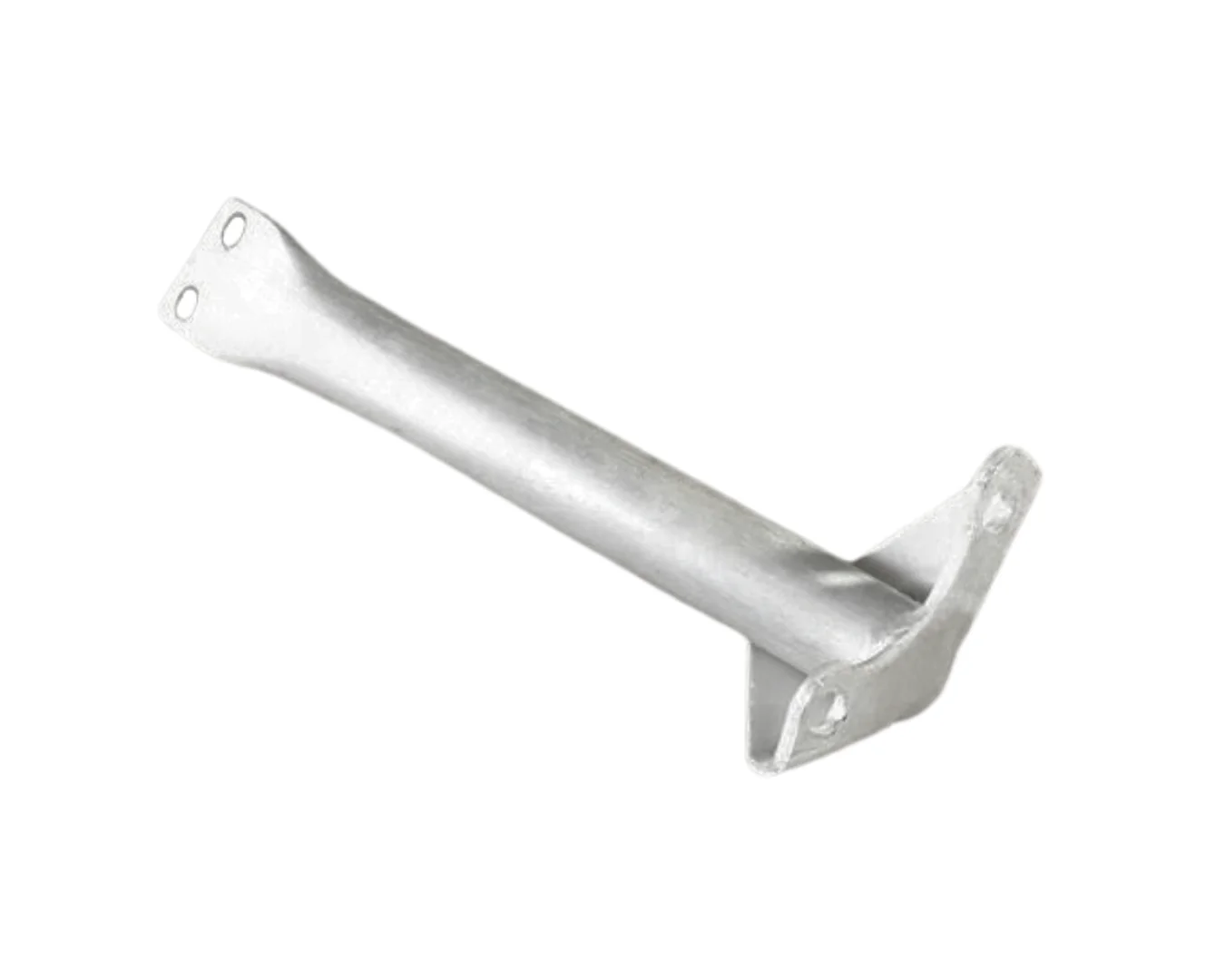 Roll Bar Support Bracket - Right - 911 | 1999-2004