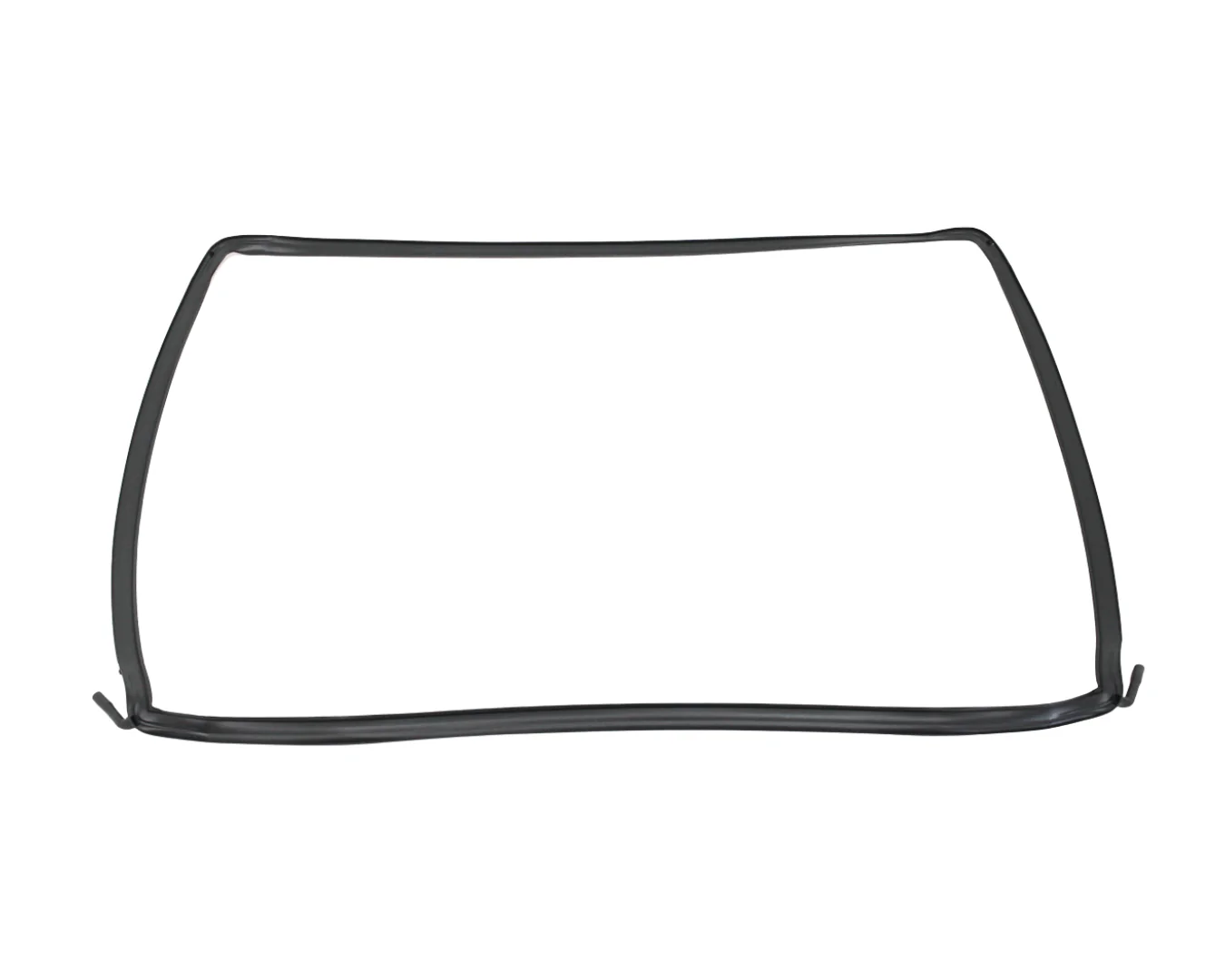 Targa Glass Gasket - 911 | 1999-2012 - Image 2