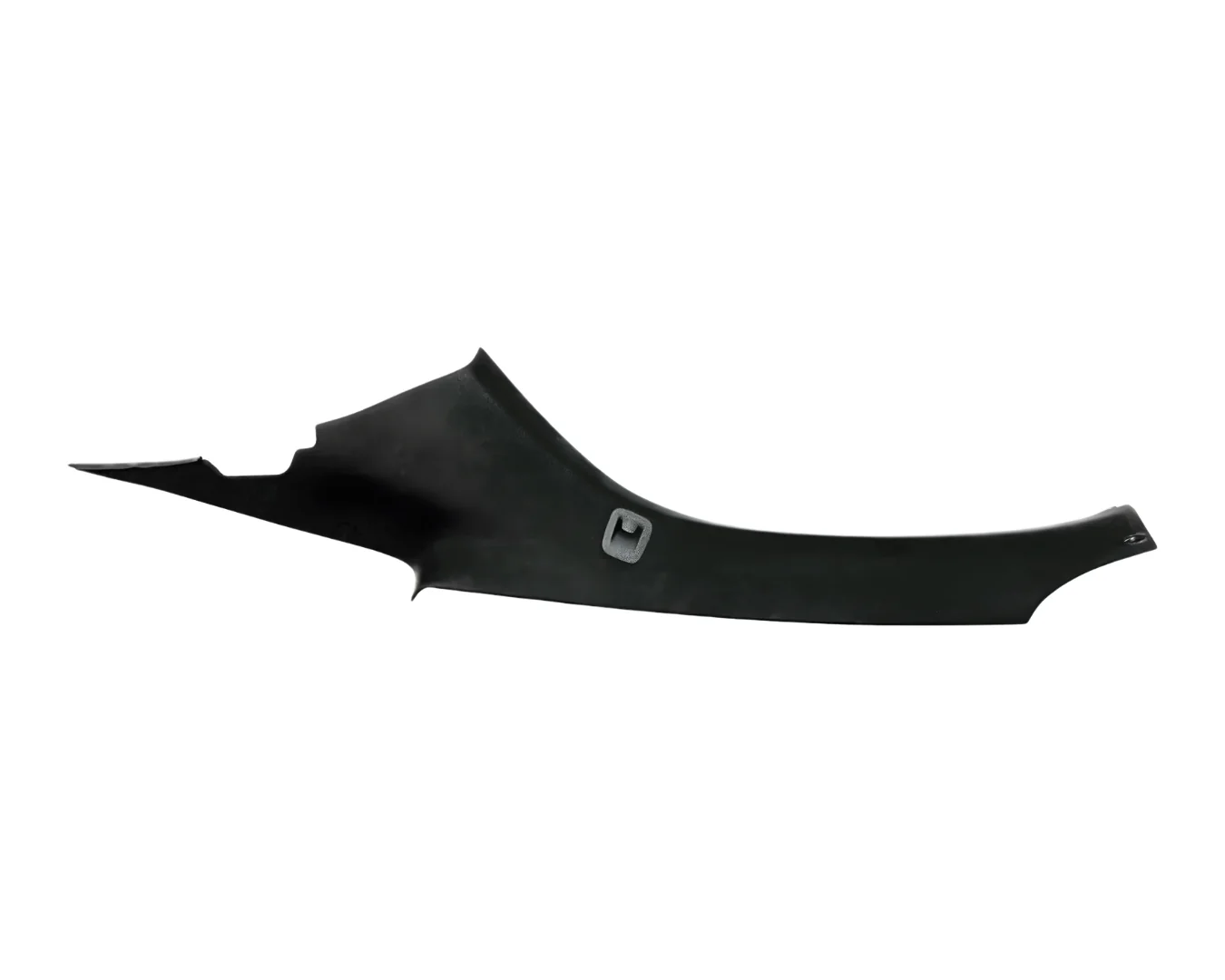 Roof Frame Lining - Right - 911 | 1999-2004