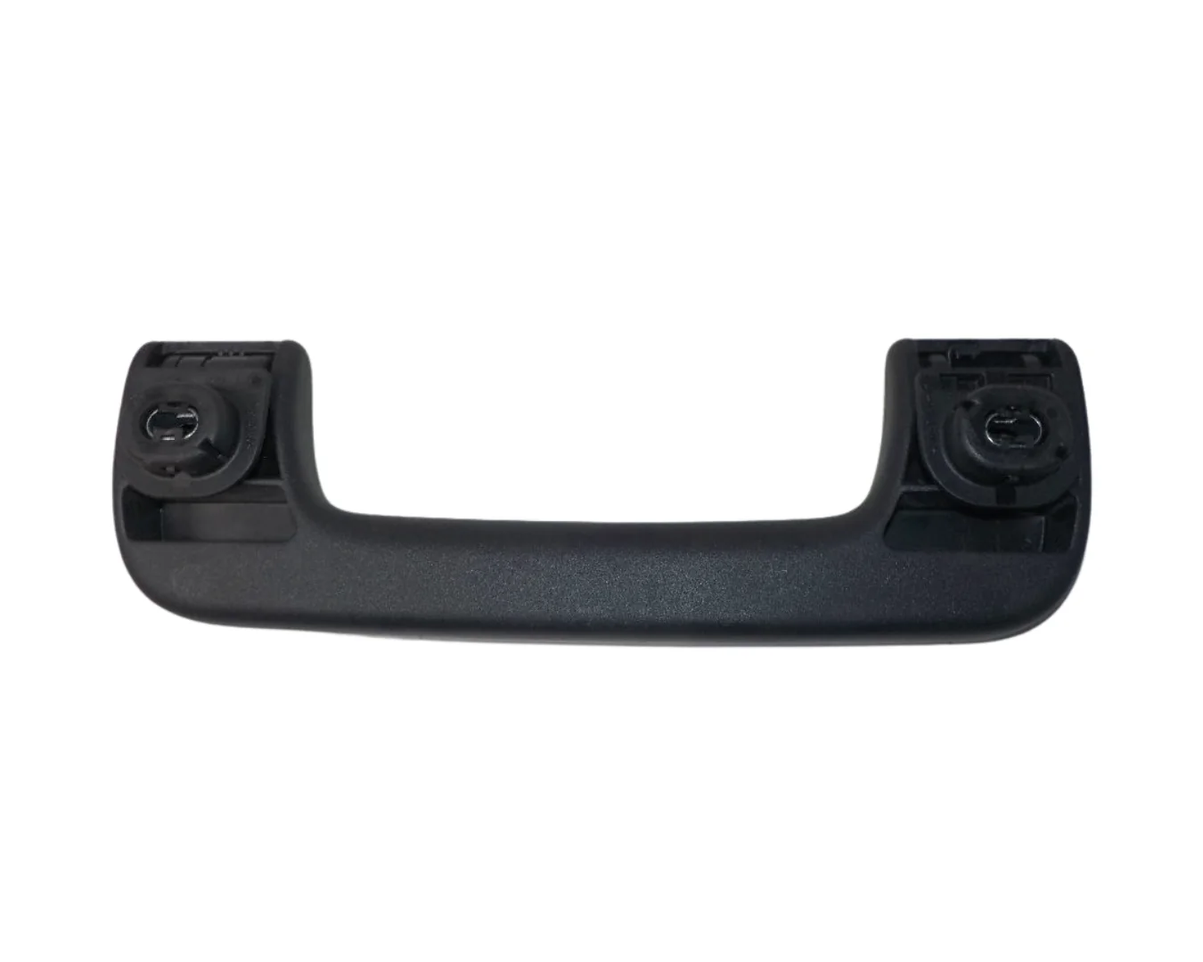 Roof Grab Handle - Front - Black - Macan | 2015-2025 - Image 2