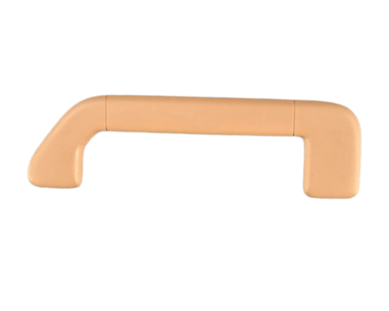 Roof Grab Handle - Front Left - Panamera | 2010-2016