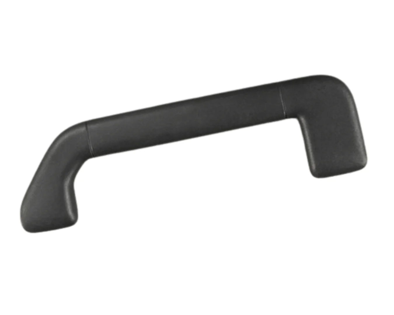 Roof Grab Handle - Front Right - Panamera | 2010-2016