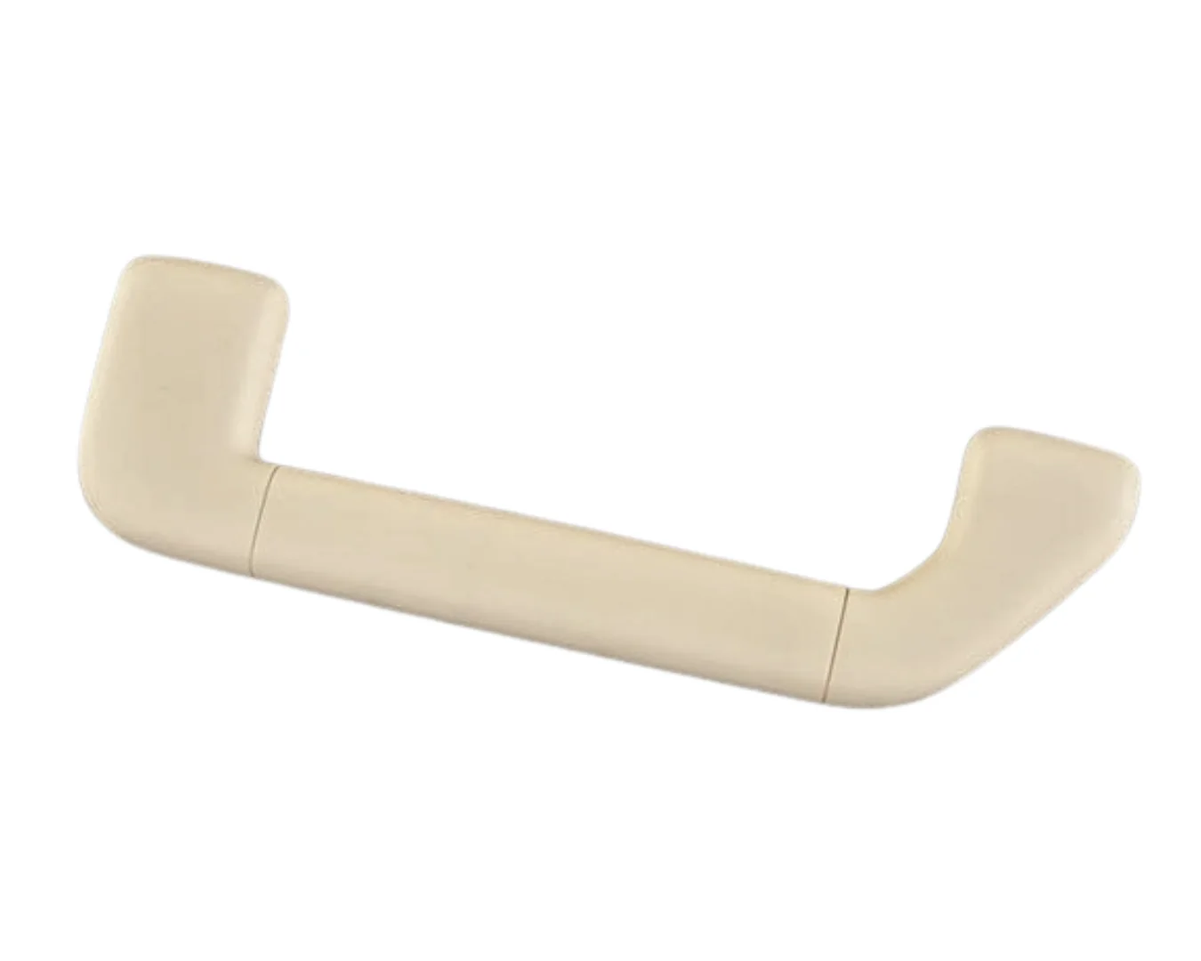 Roof Grab Handle - Front Right - Panamera | 2010-2016