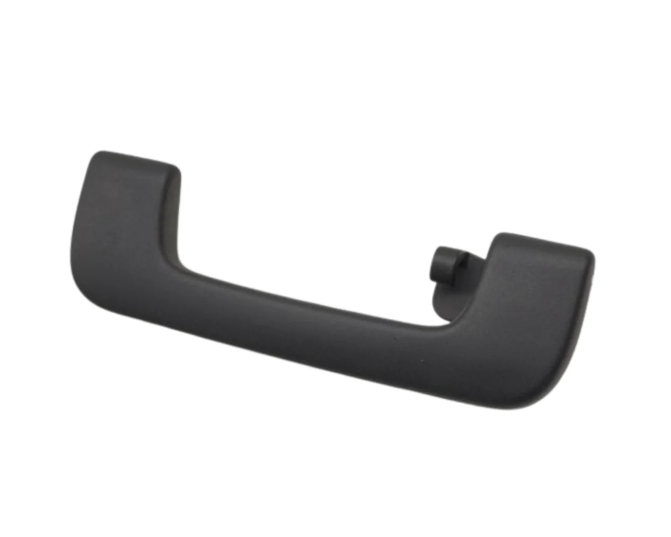 Roof Grab Handle - Rear Left - Macan | 2015-2025