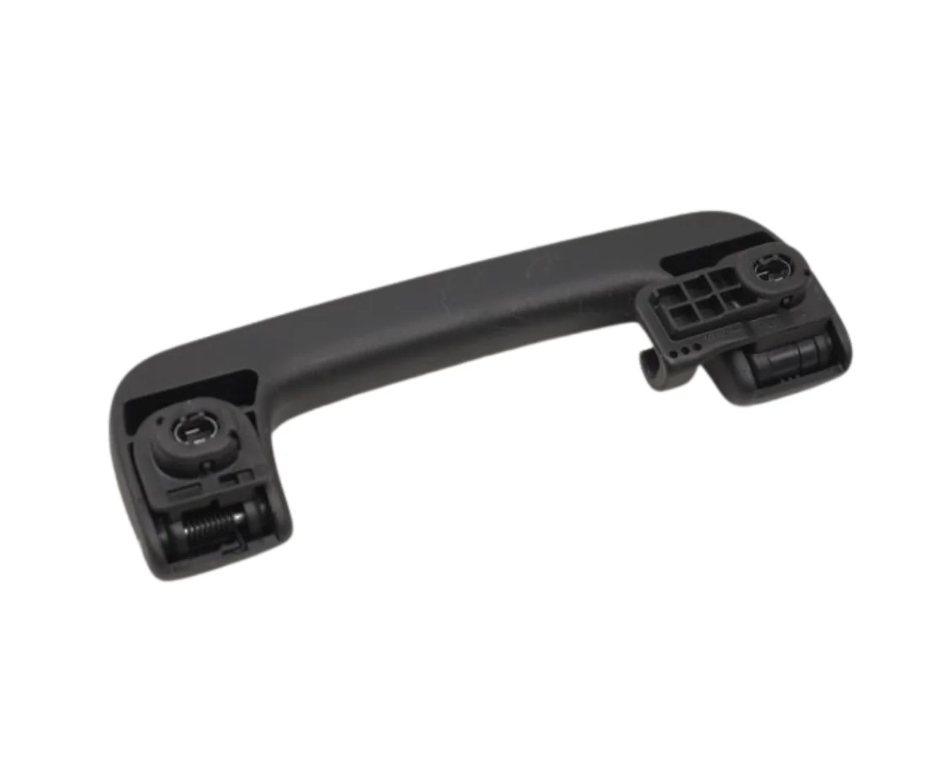 Roof Grab Handle - Rear Left - Macan | 2015-2025 - Image 2