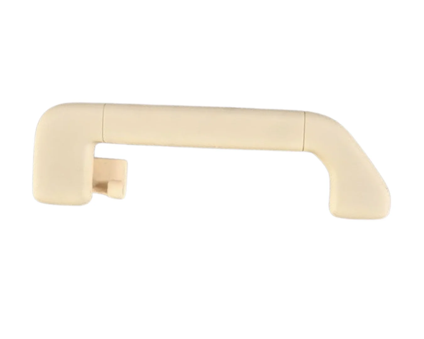 Roof Grab Handle - Rear Left - Panamera | 2010-2016