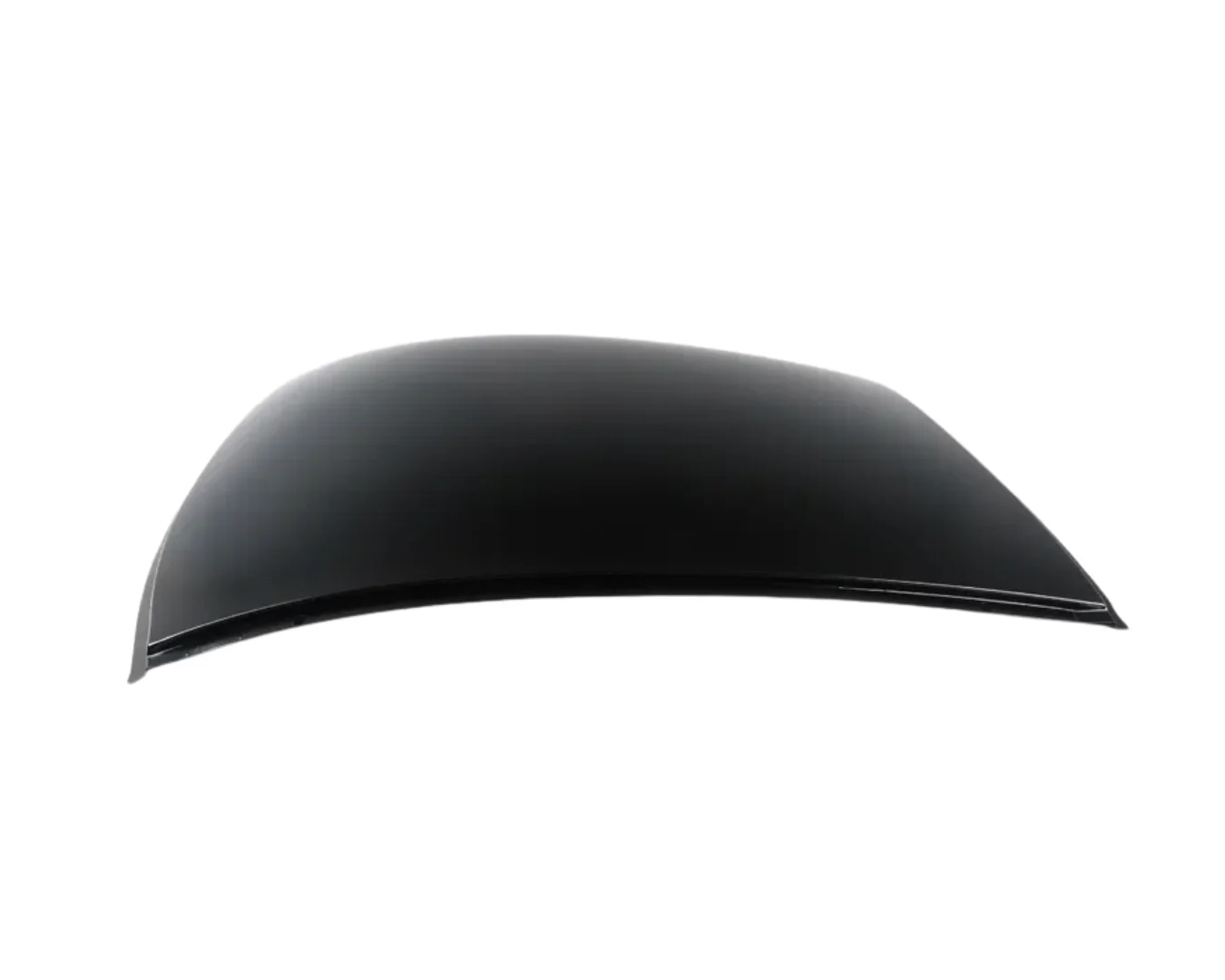 Outer Roof Panel - Prime Coated - 911 | 2005-2012 - Image 2
