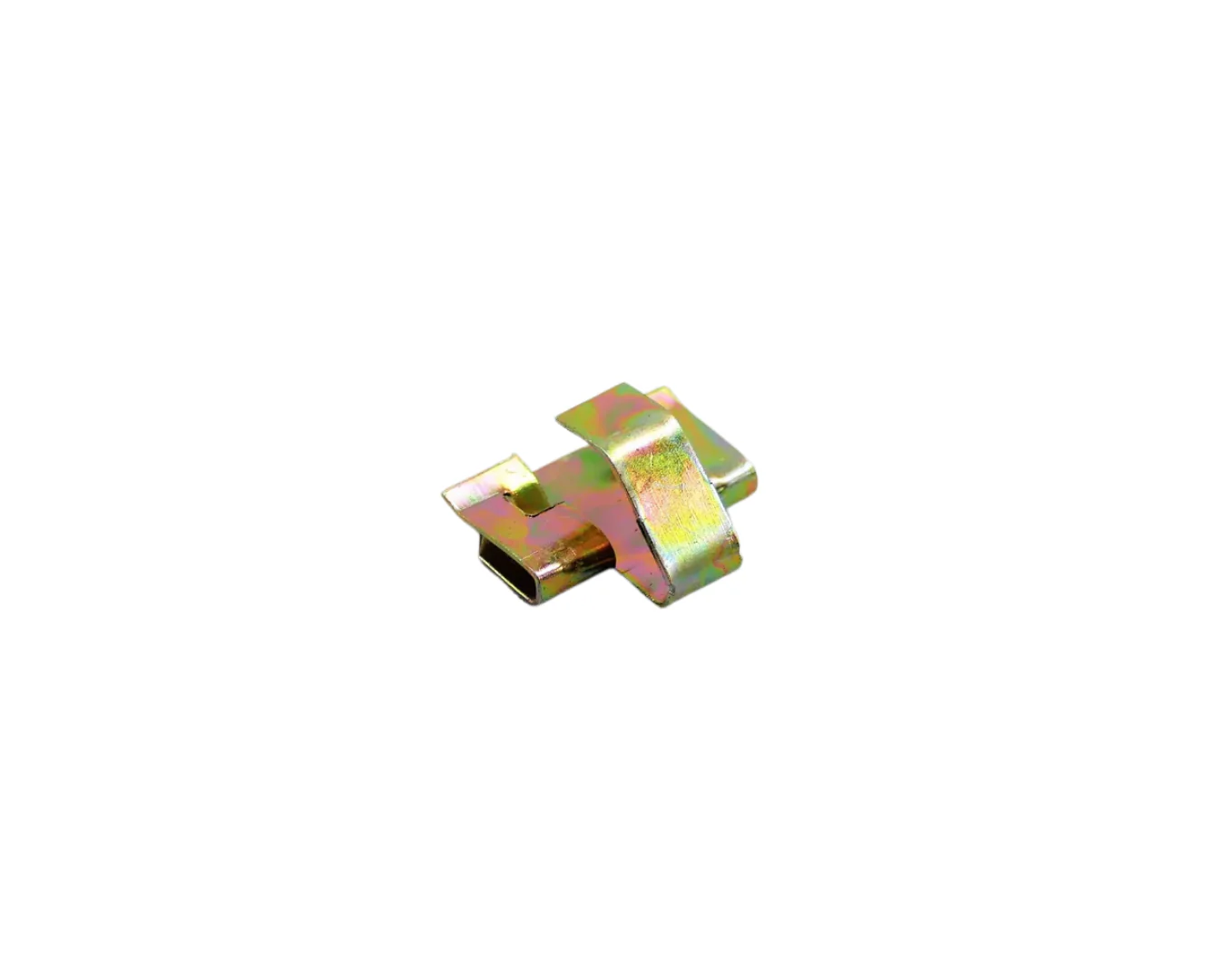 Roof Trim Spring Clip - 928 | 1978-1995