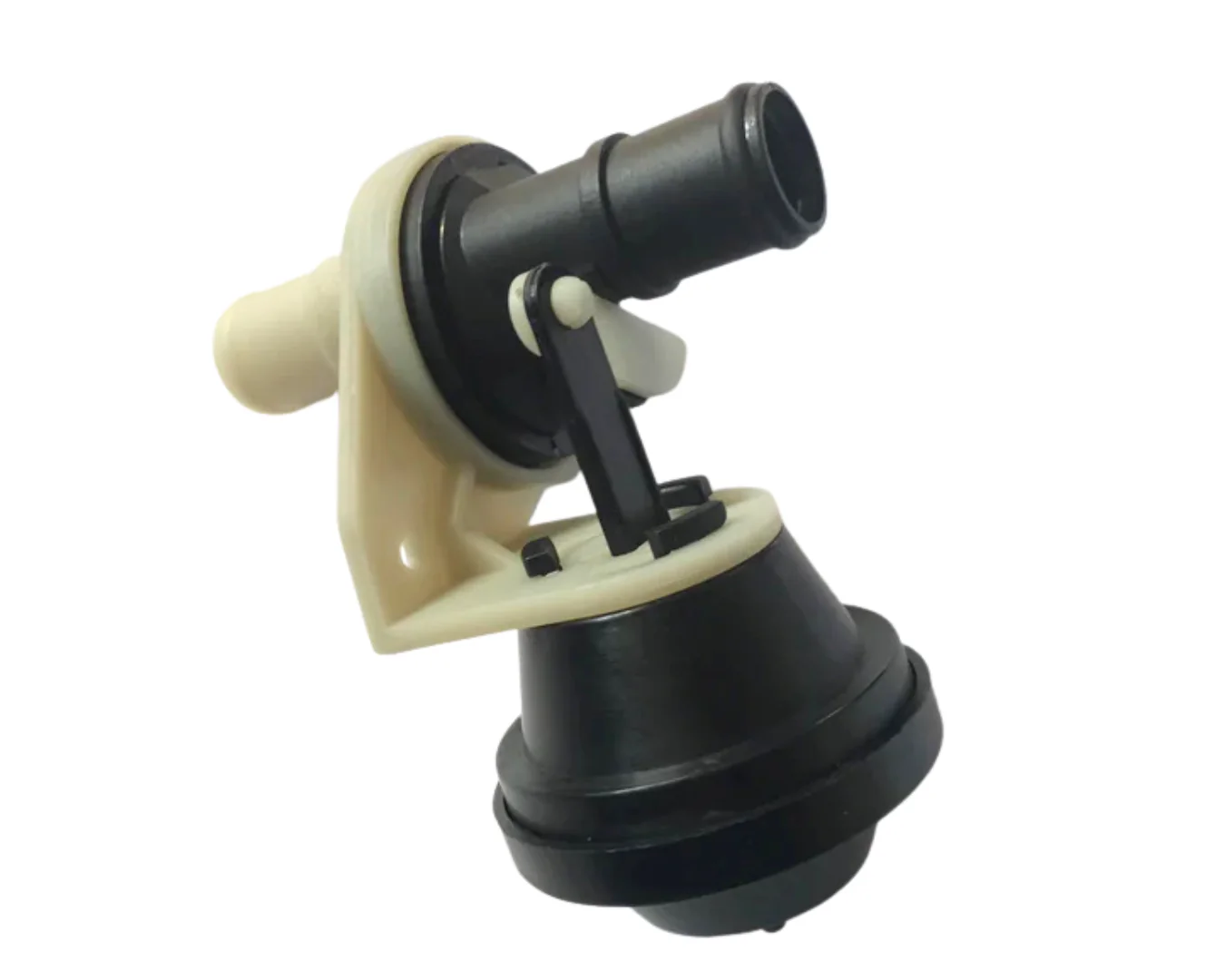 Heater Disc Valve - 928 | 944 | 968 | 911 | 1978-2012