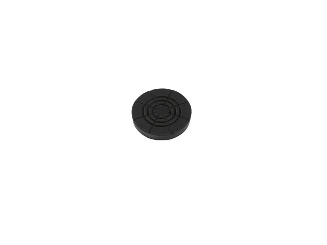 Rubber Cushion