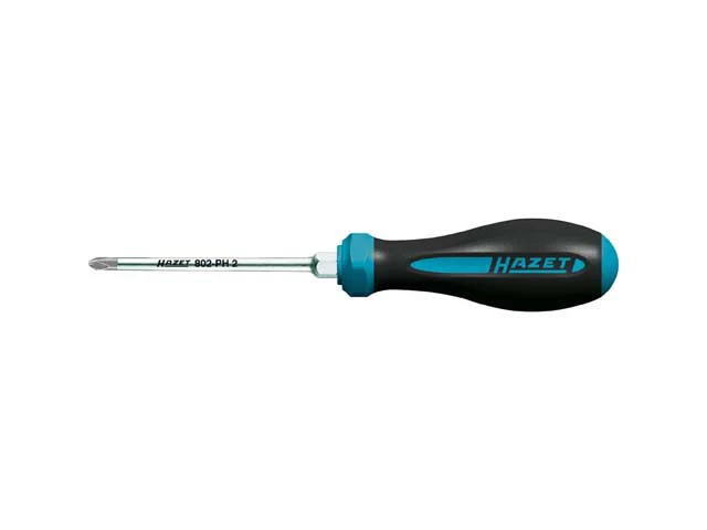 Screwdriver - Phillips # 2