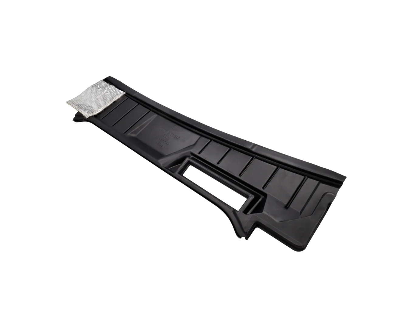 Scuttle Panel Cover - 928 | 1987-1995 - Image 2
