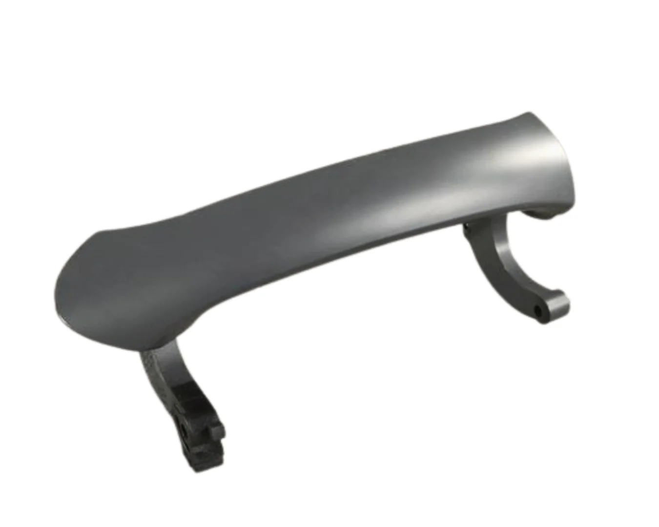 Exterior Door Handle - Right - Panamera | 2010-2016