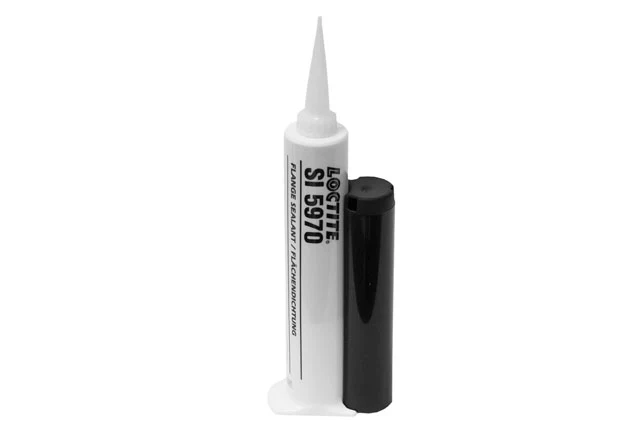 Sealing Compound - Loctite 5970