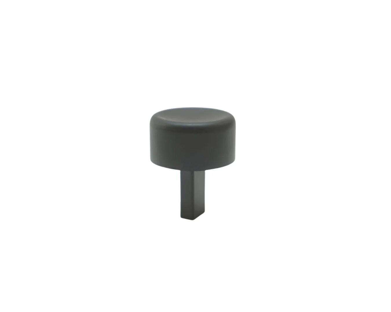 Front Seat Push Button - 928 | 1978-1986