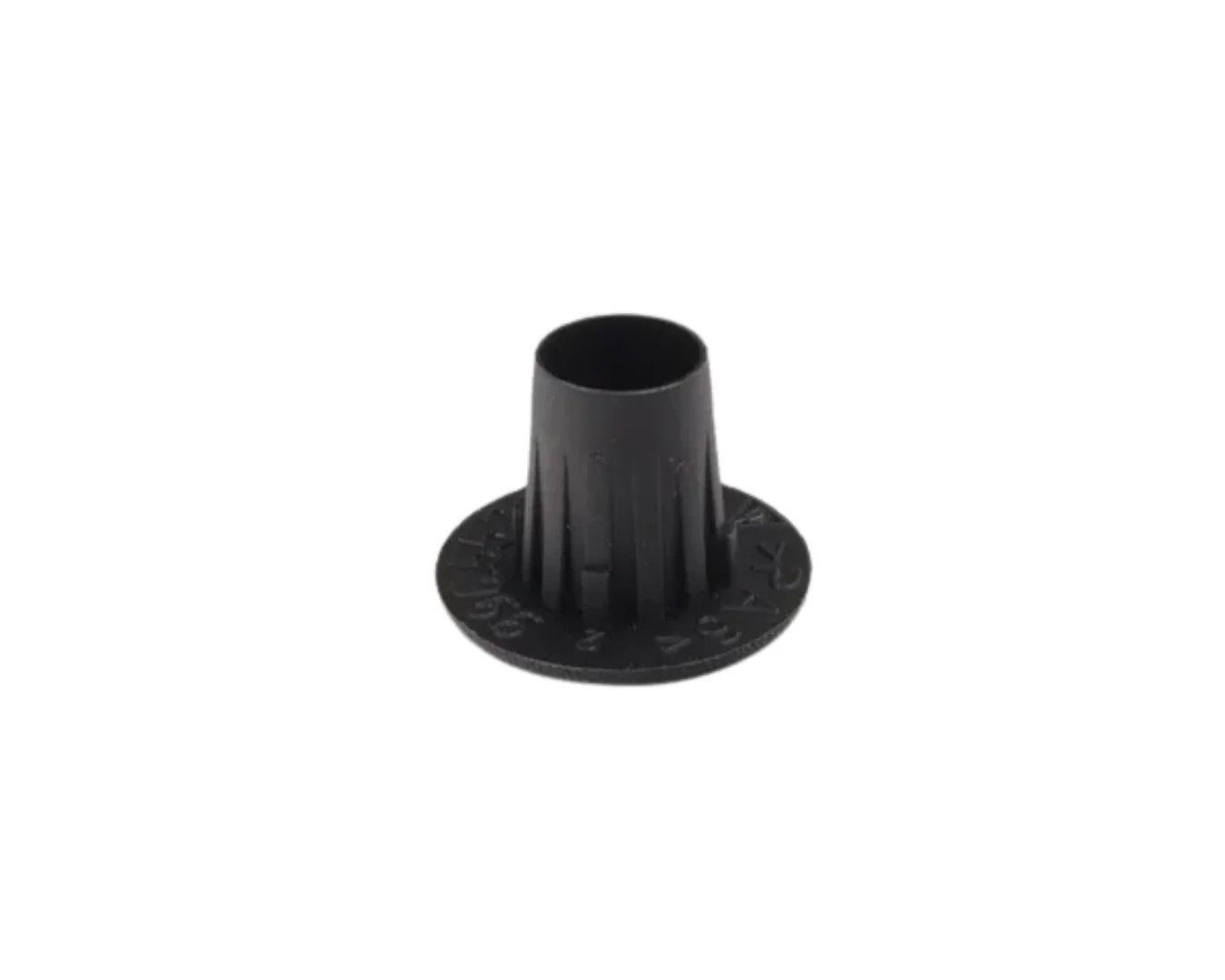 Seat Backrest Bearing Bushing - 911 | 2005-2012