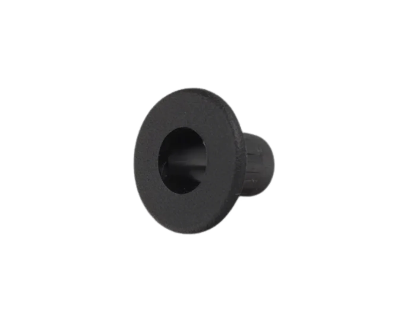 Seat Backrest Bearing Bushing - 911 | 2005-2012 - Image 2