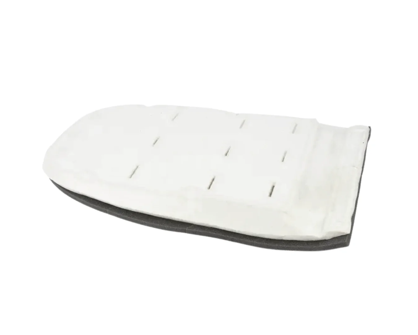 Seat Backrest Foam Part - 911 | Boxster | 1997-2004
