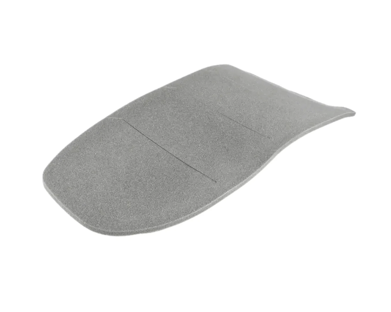 Seat Backrest Foam Part - 911 | Boxster | 1997-2004 - Image 2