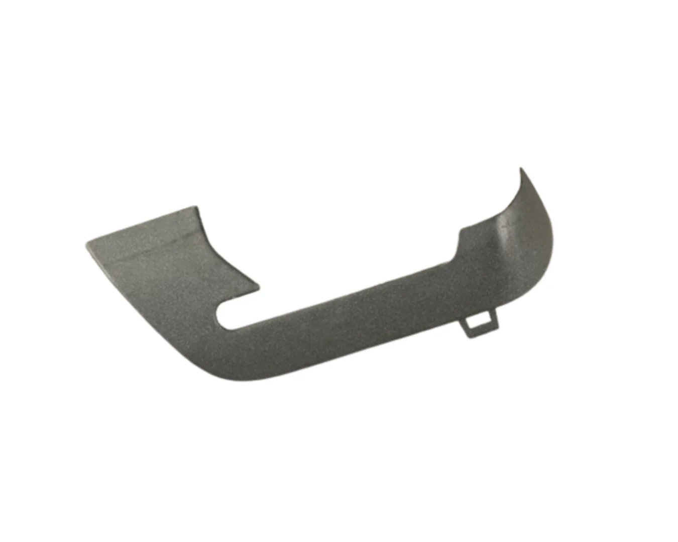 Seat Belt Rosette - Left - 911 | 2001-2004