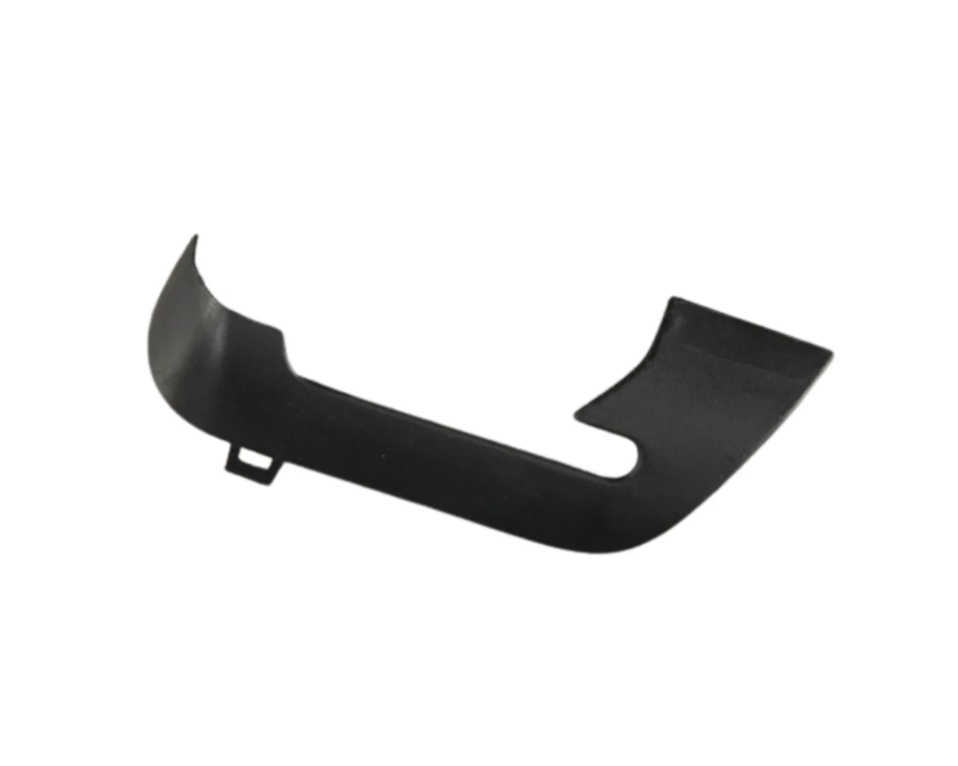 Seat Belt Rosette - Right - 911 | 2001-2004