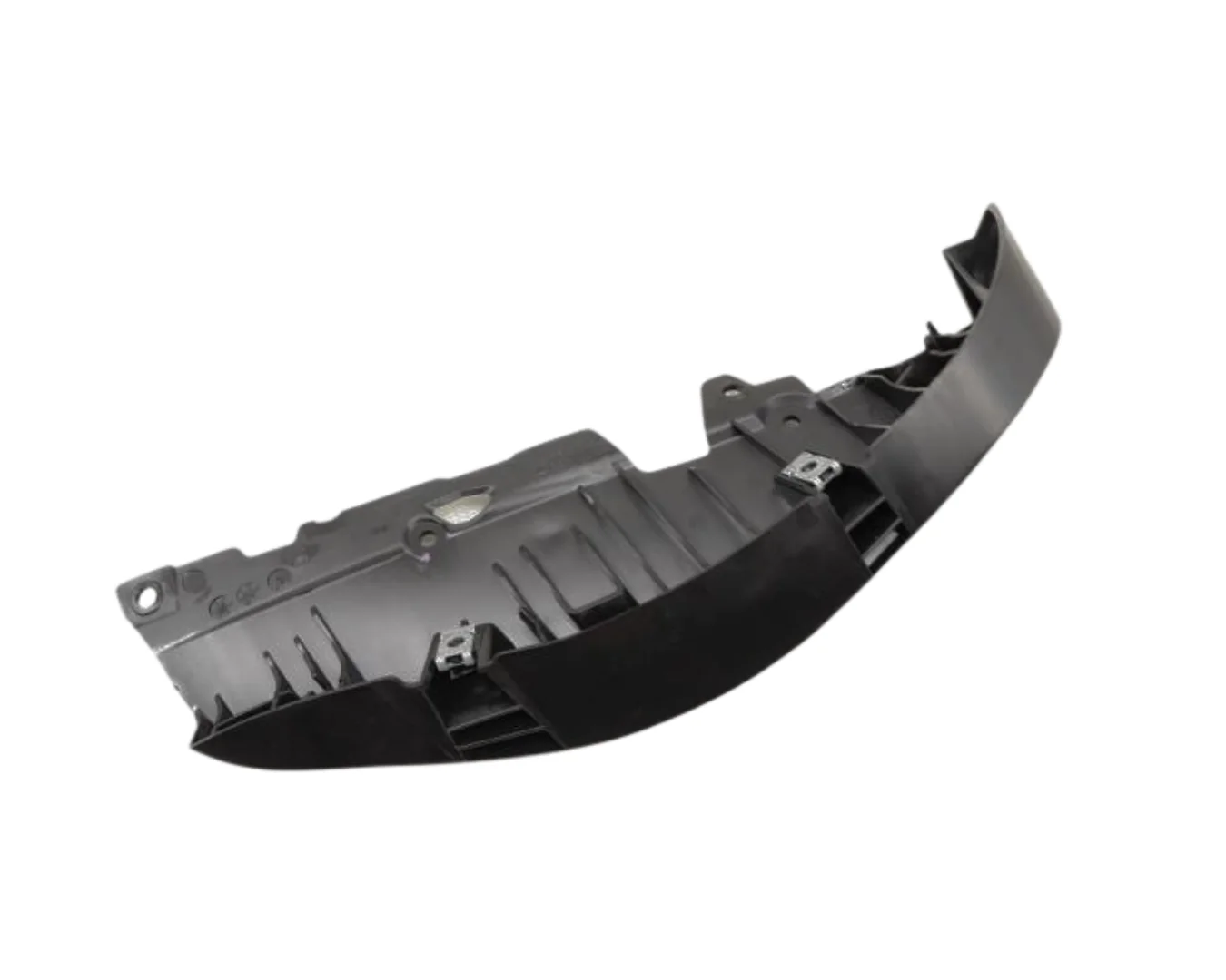 Seat Cushion Support Plate - Right - Panamera | Taycan | 2017-2026 - Image 2