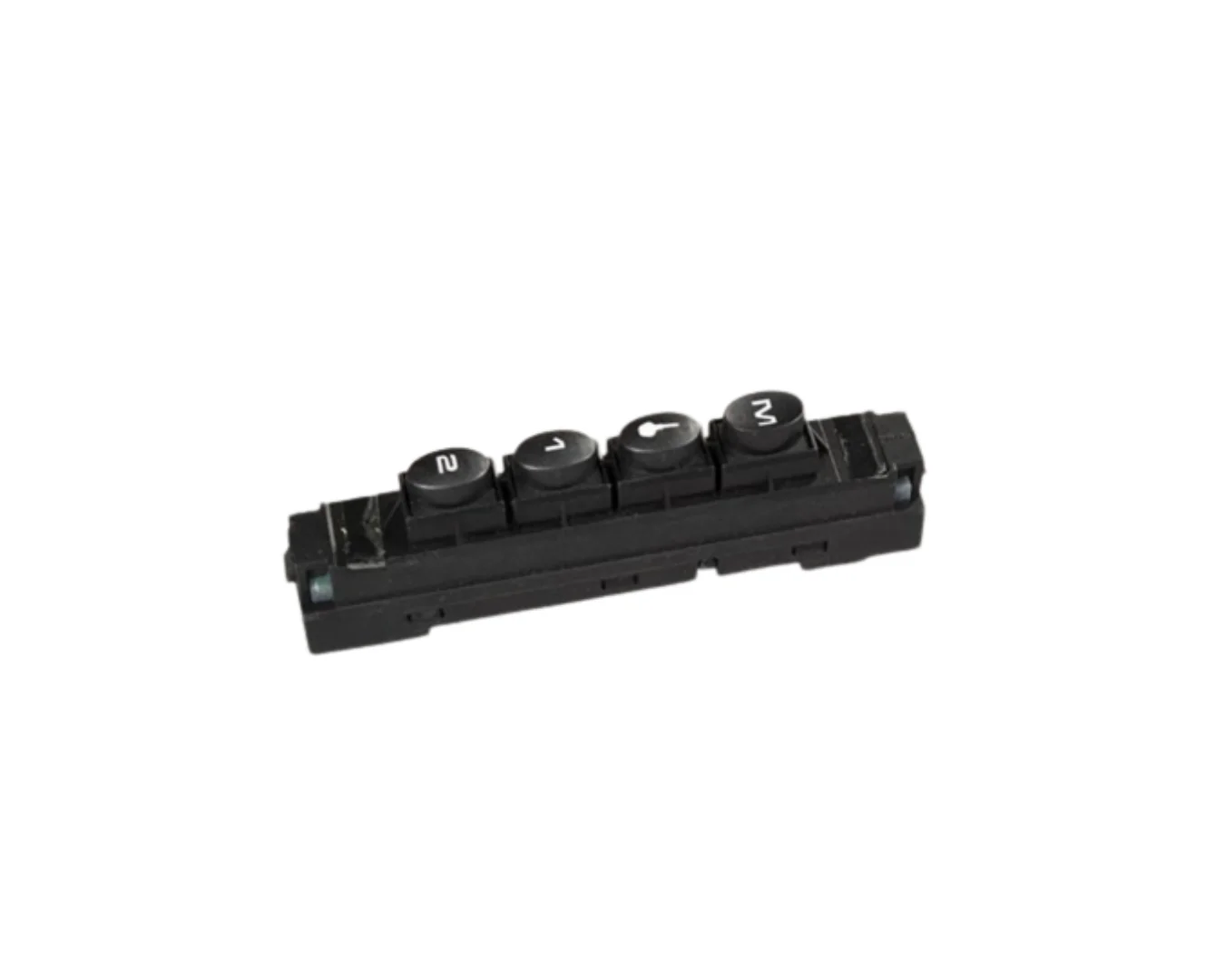 Seat Memory Switch - 911 | Boxster | 1997-2004