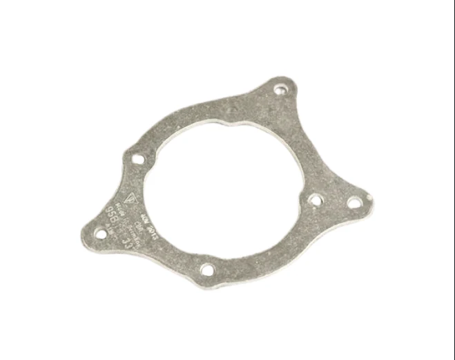 Secondary Air Pump Bracket - Cayenne | Macan | Panamera | 2014-2018