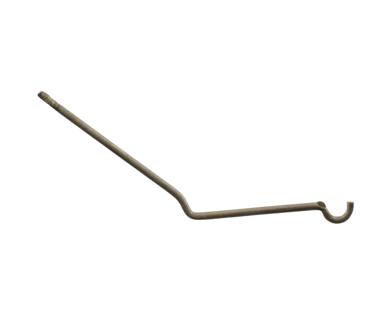 Hand Brake Push Rod - 928 | 944 | 1978-1991