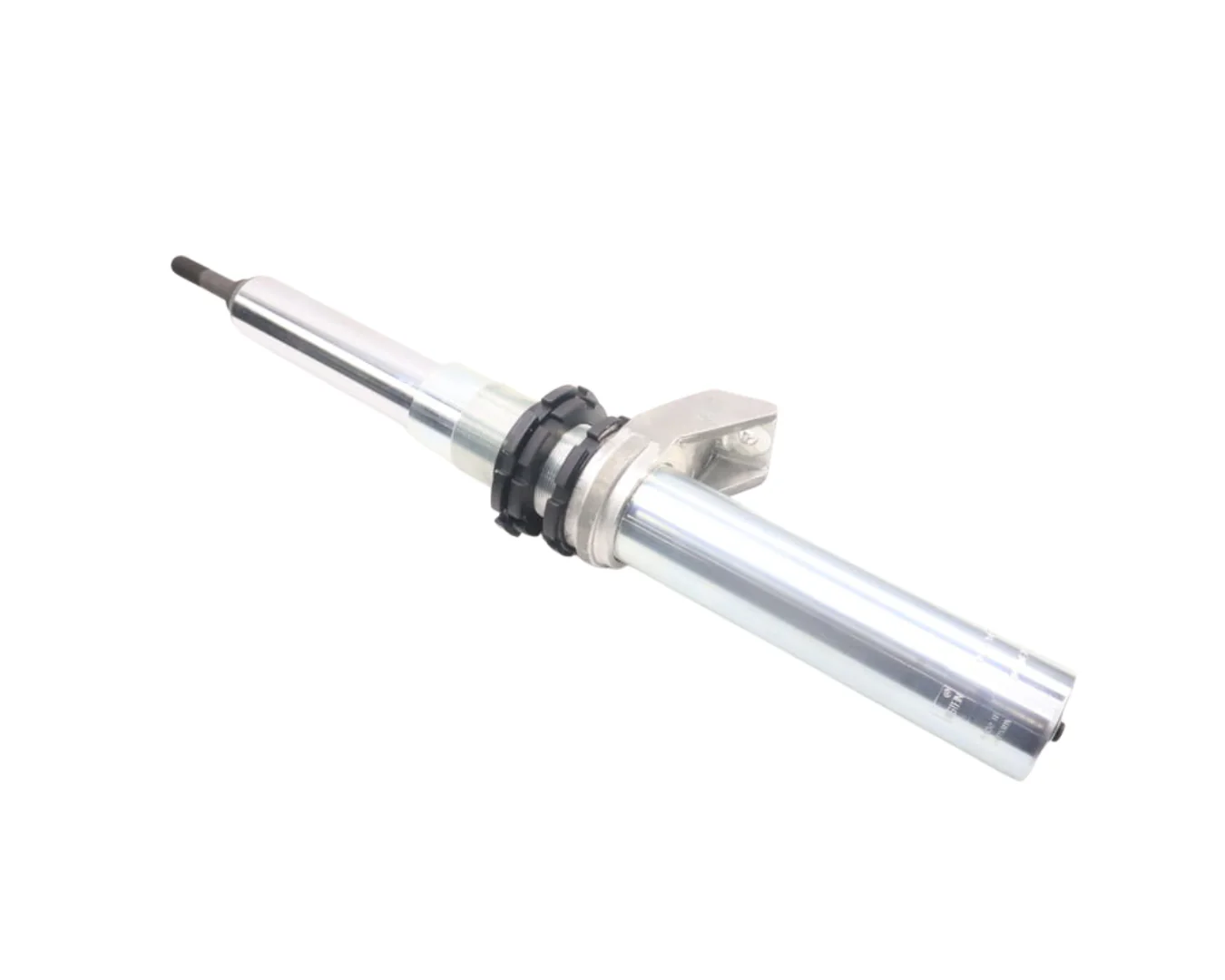 Shock Absorber - 911 | 2001-2004