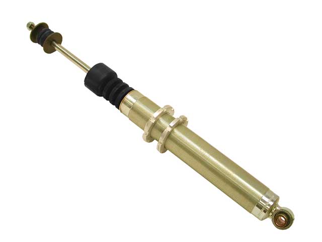 Porsche Shock Absorber (Racing RSR) Valving 180/170, 911/930 | 1972-1989