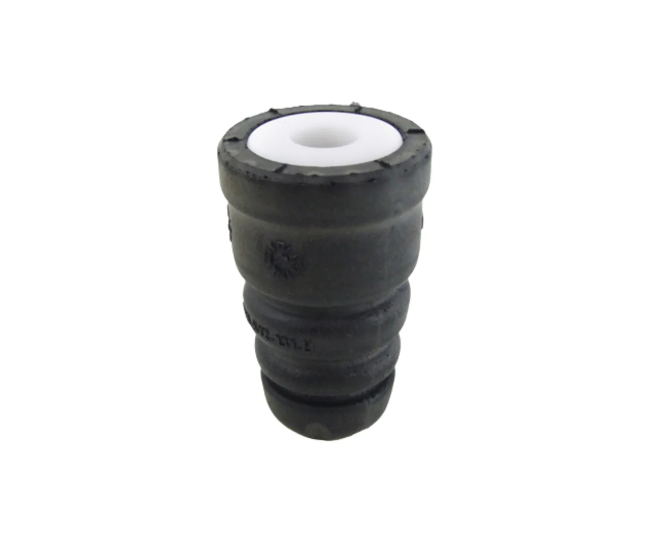 Shock Absorber Rubber Buffer - Macan | 2015-2025