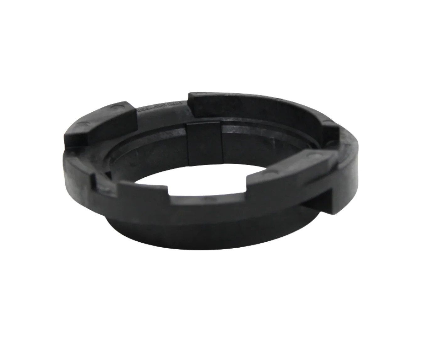 Shock Absorber Spring Shim - Macan | 2015-2025