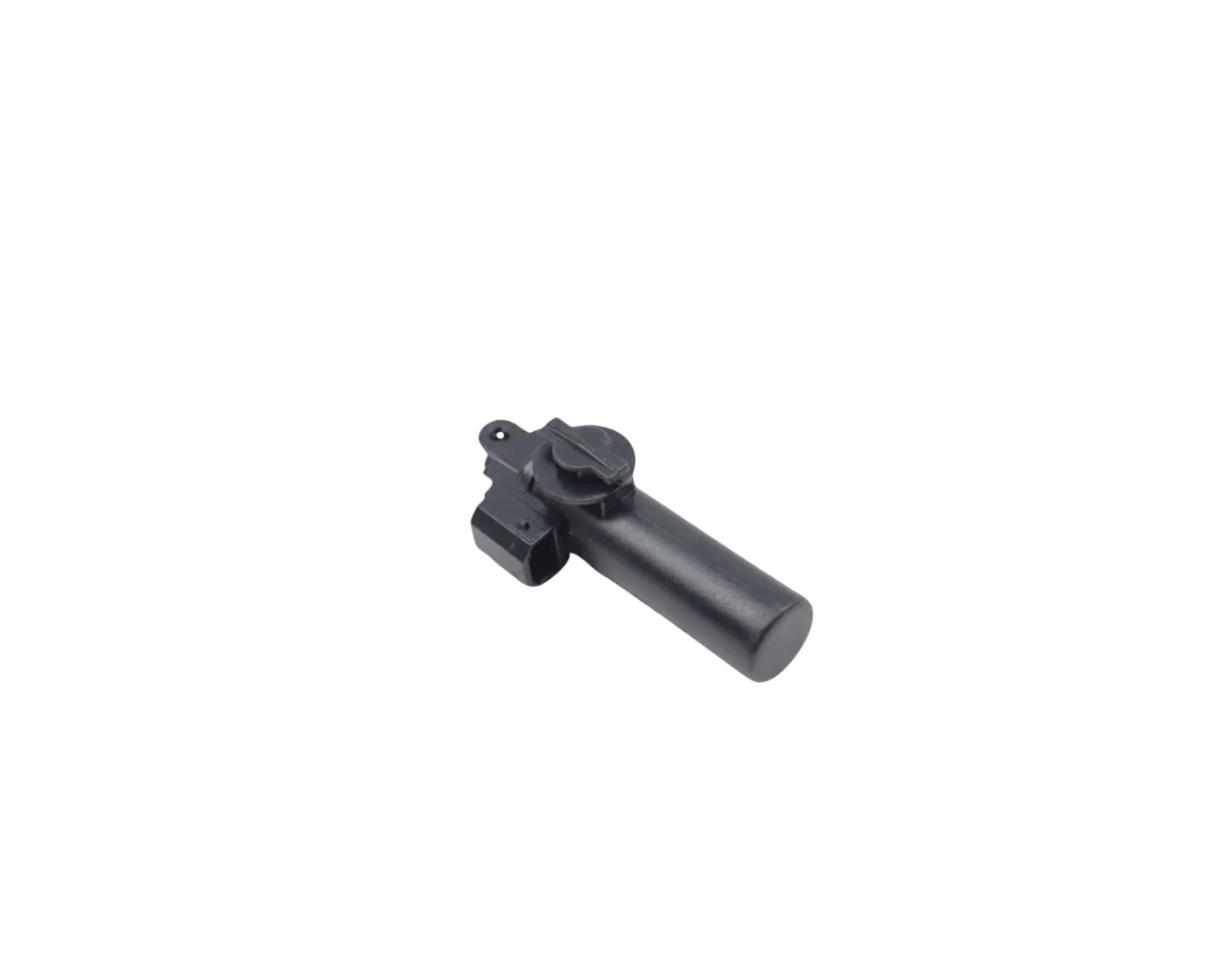 Glove Box Brake Element - Taycan | 2020-2026