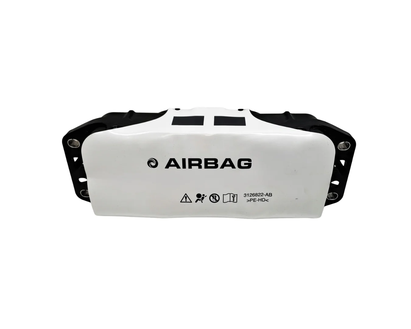 Passenger Airbag Unit - Taycan | 2025-2026