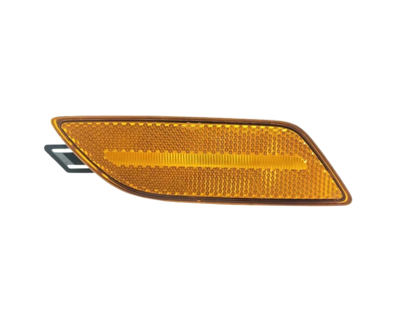 Side Marker Light - Left - Panamera | 2012-2013