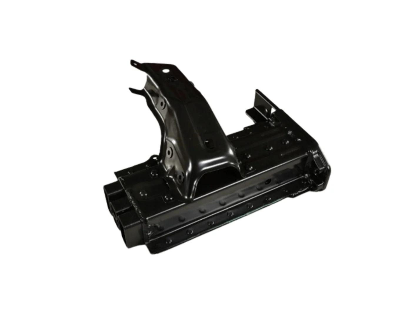 Side Member Closing Element - Left - Taycan | 2025-2026 - Image 2