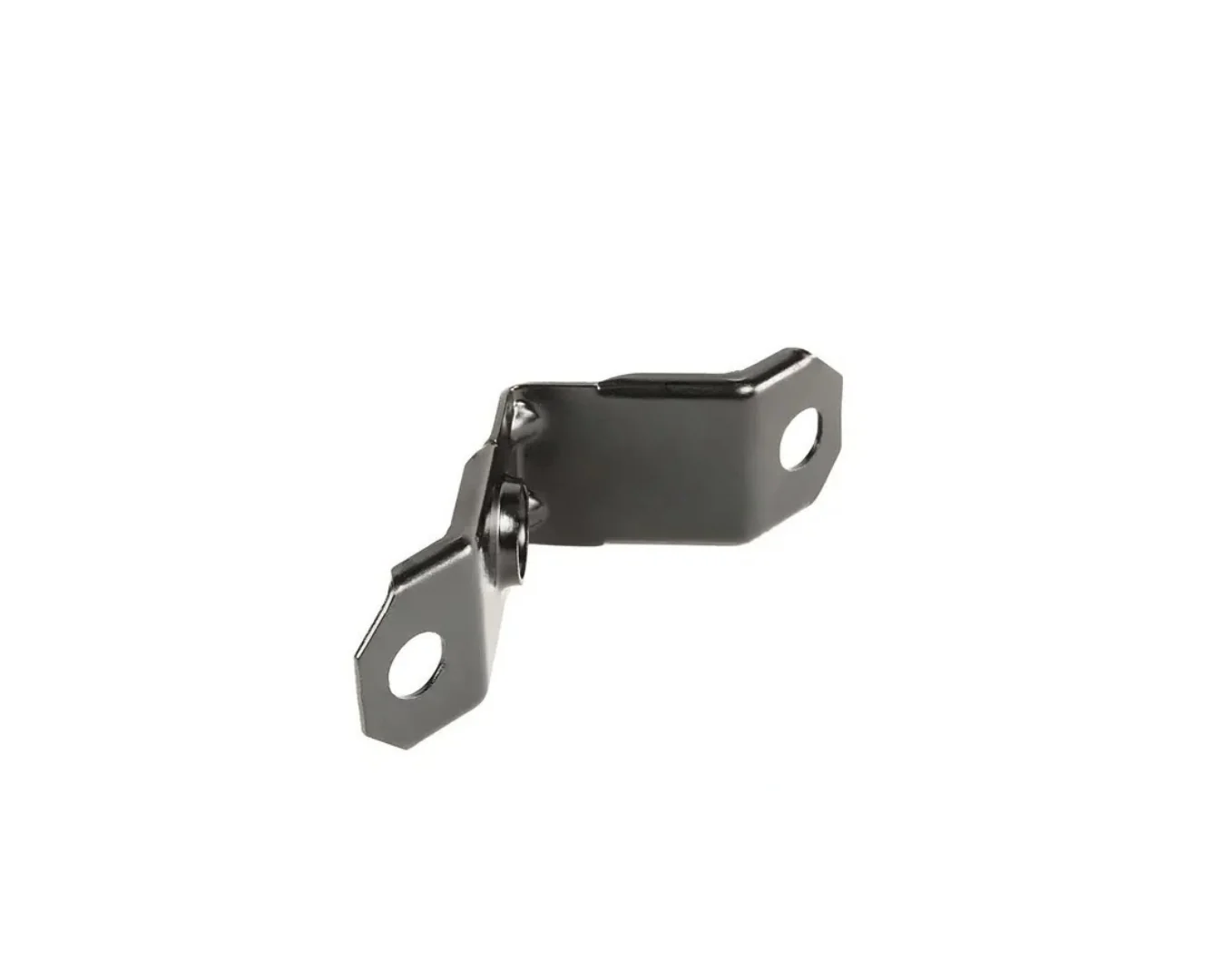 Radiator Support Bracket - Prime Coated - 911 | Boxster | 1997-2004