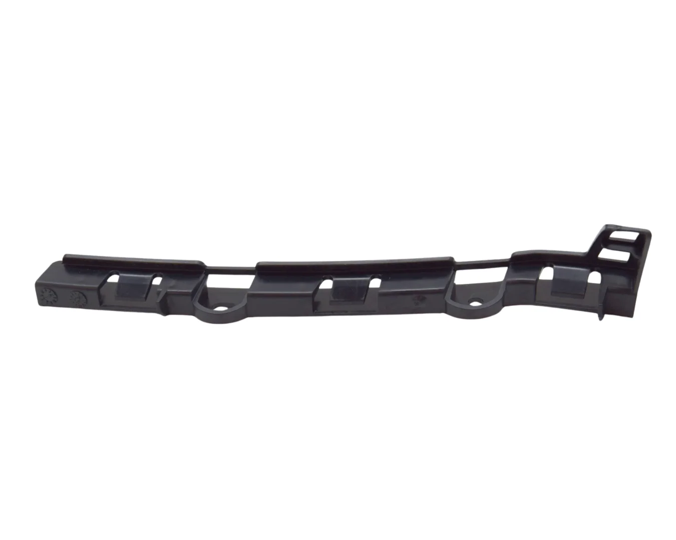 Side Member Trim Retaining Strip - Right - Panamera | 2017-2026