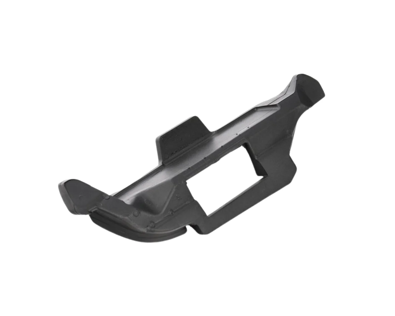 Rear Lid Sound Absorber Piece - Panamera | 2021-2024