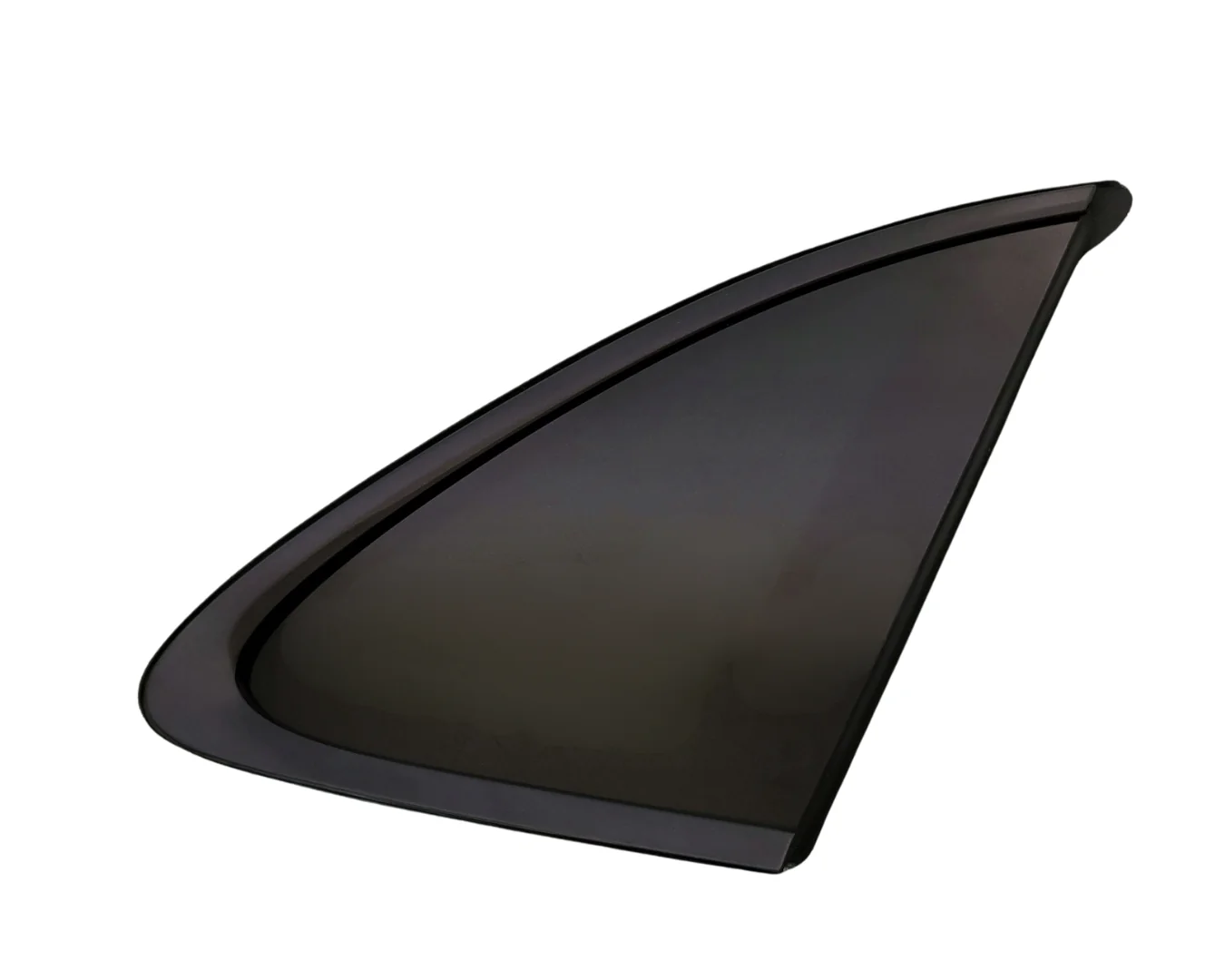 Side Window - Right - Macan | 2015-2018