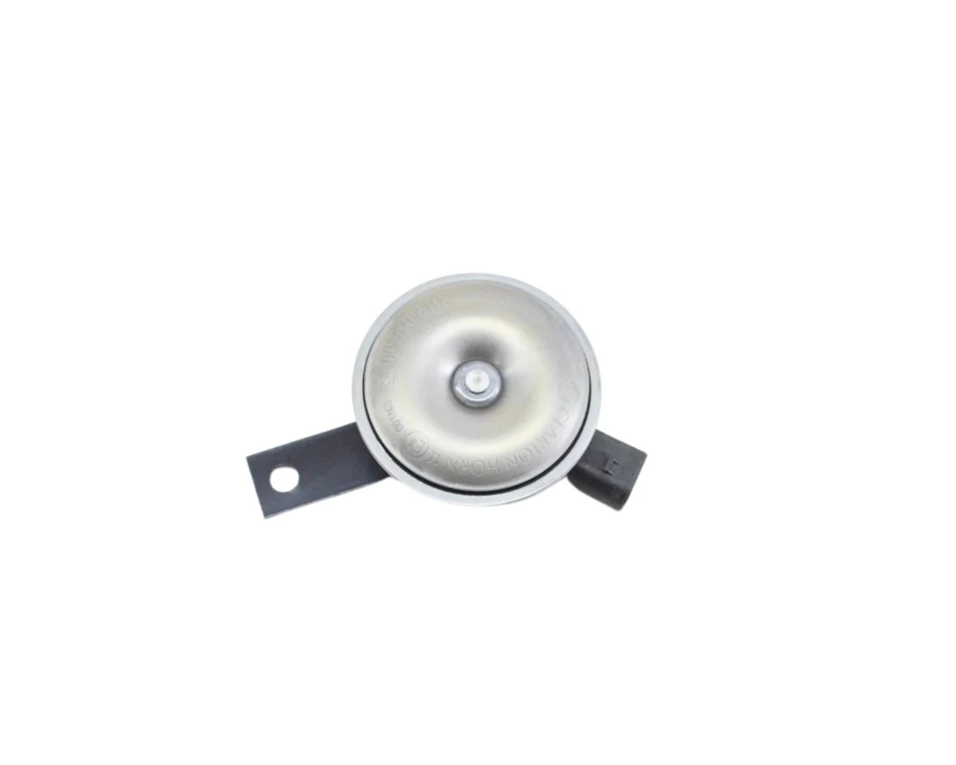 Signal Horn - Panamera | 2010-2016