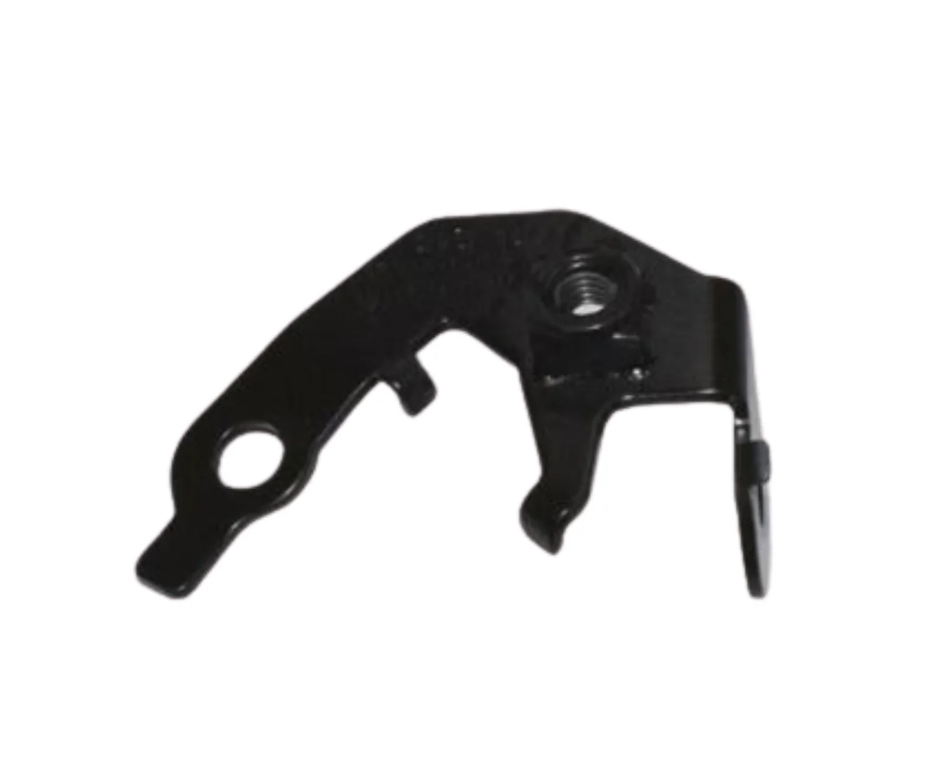 Signal Horn Retainer - Taycan | 2020-2026