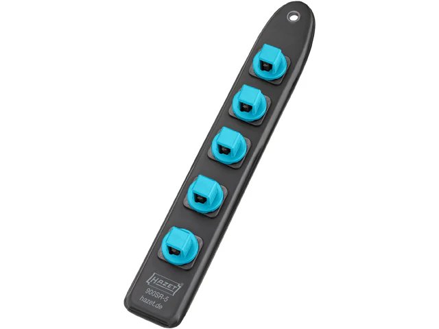 Socket Holder - Hazet SmartRail System