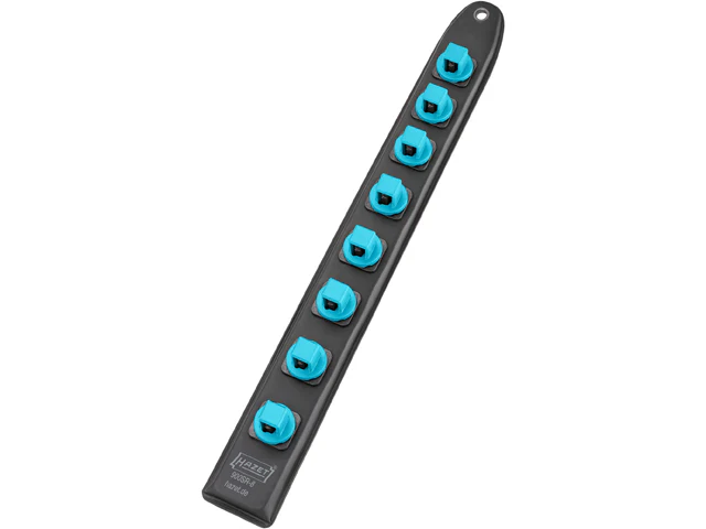 Socket Holder - Hazet SmartRail System