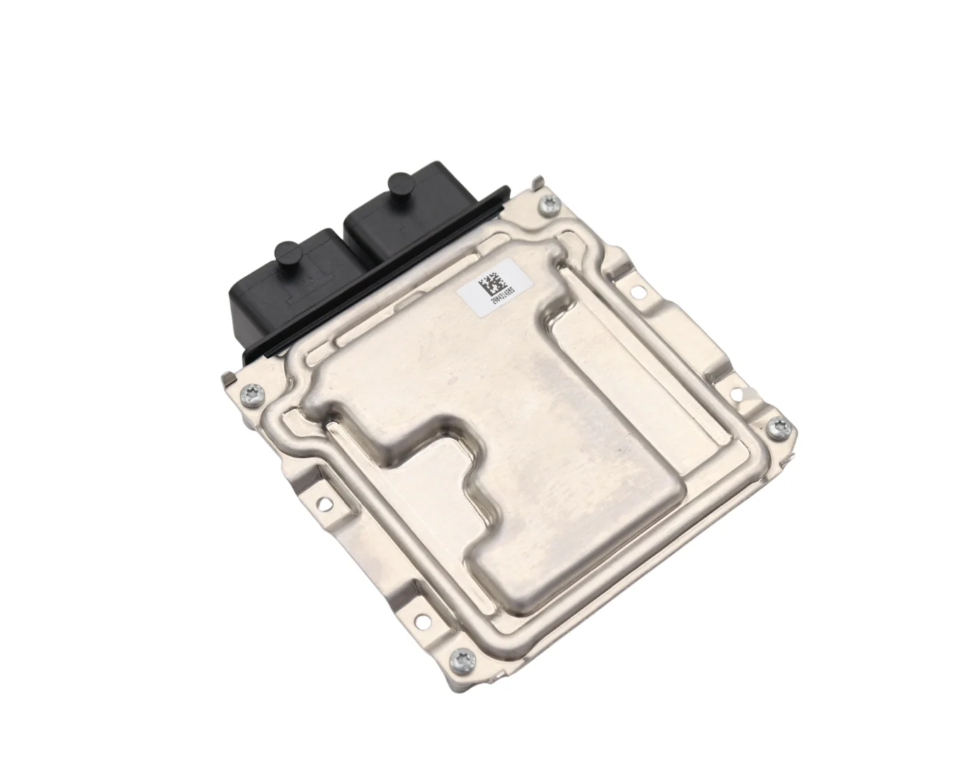 Speed Control System Control Unit - Panamera | 2021-2024