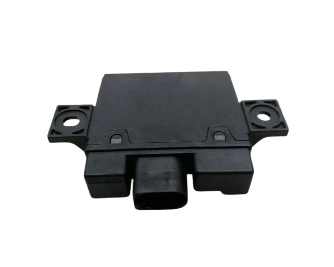 Sports Exhaust System Control Unit - Boxster | 2017-2025 - Image 2