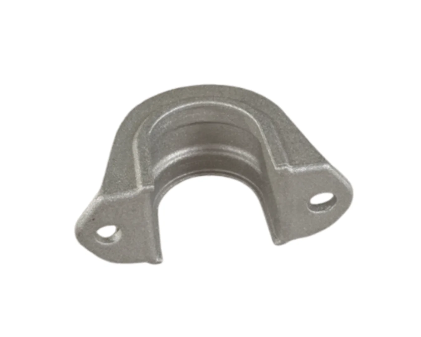 Stabilizer Bar Clamp - Panamera | 2010-2016