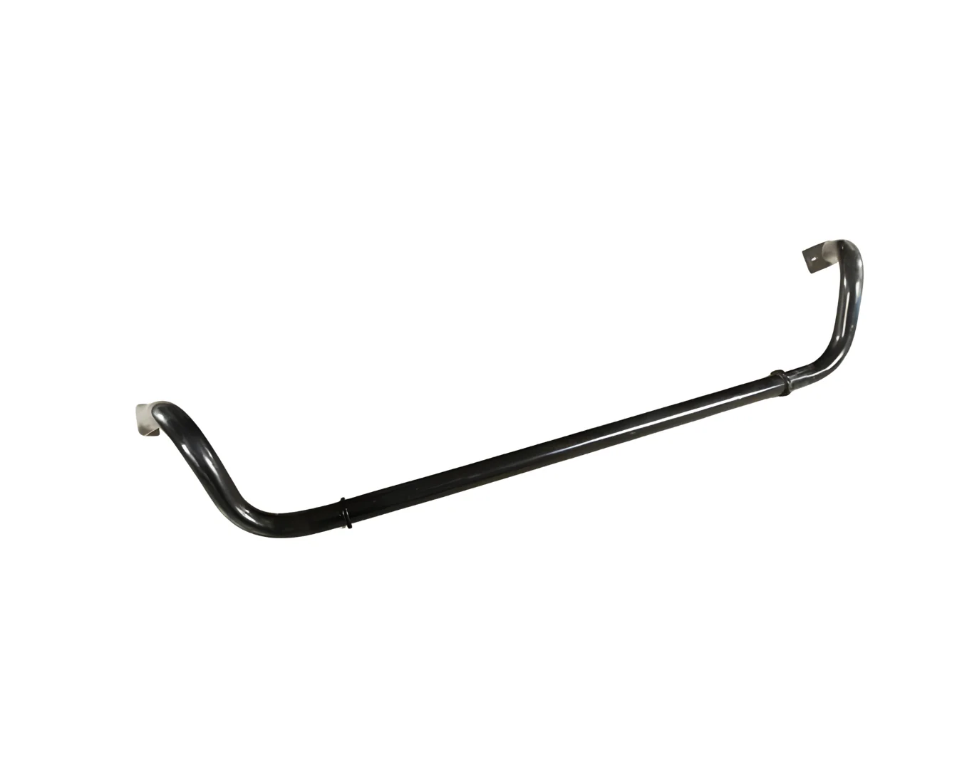 Stabilizer Bar - Macan | 2019-2025