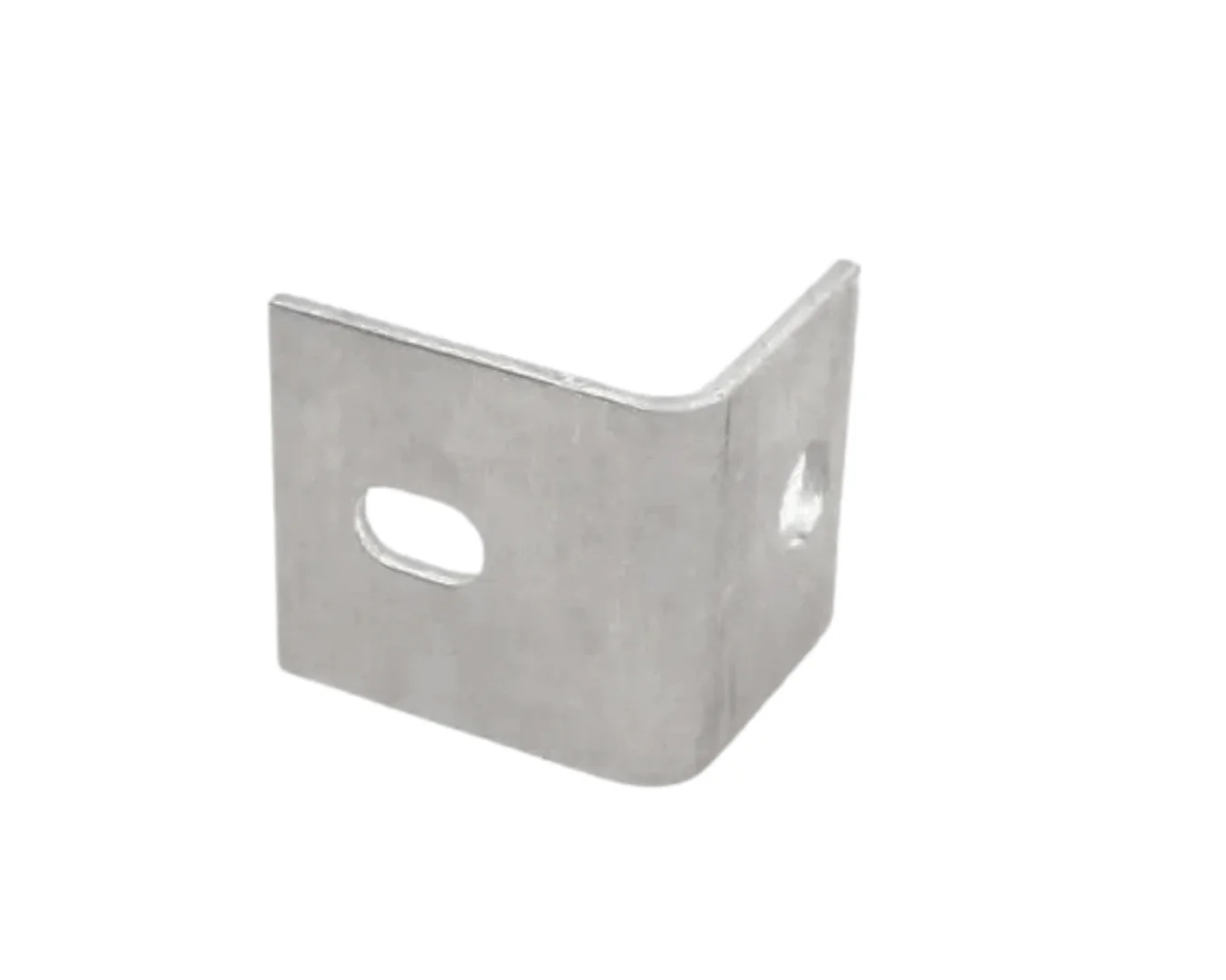 Metal Support Bracket - 911 | 1999-2012 - Image 2
